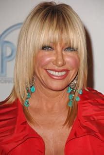 suzanne somers imdb